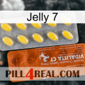 Jelly 7 42